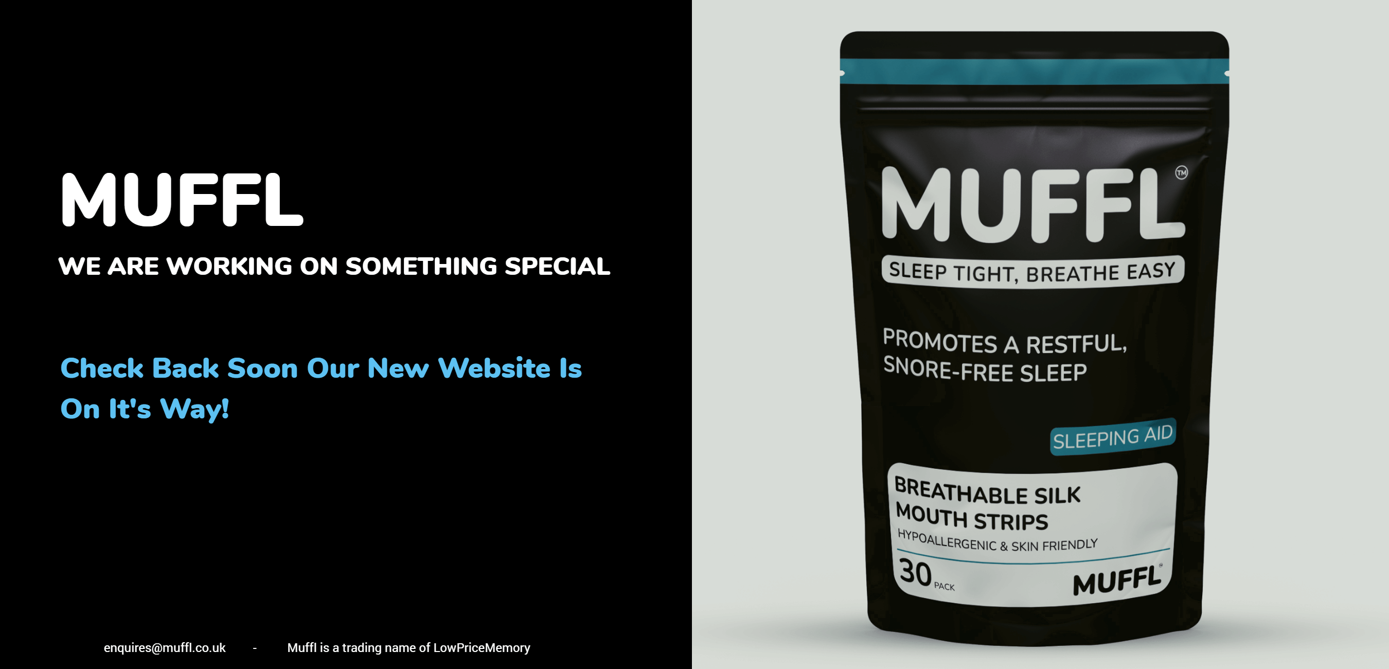 Description of your image